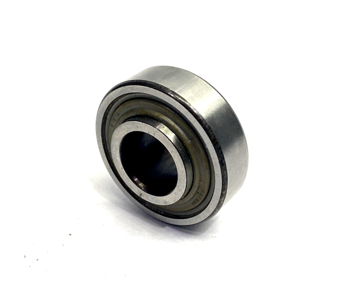 203RR2 | Fafnir Radial Deep Grove Ball Bearing 0.6350" ID, 1.5750" OD, 0.720" Wide - New – Open box - Maverick Industrial Sales