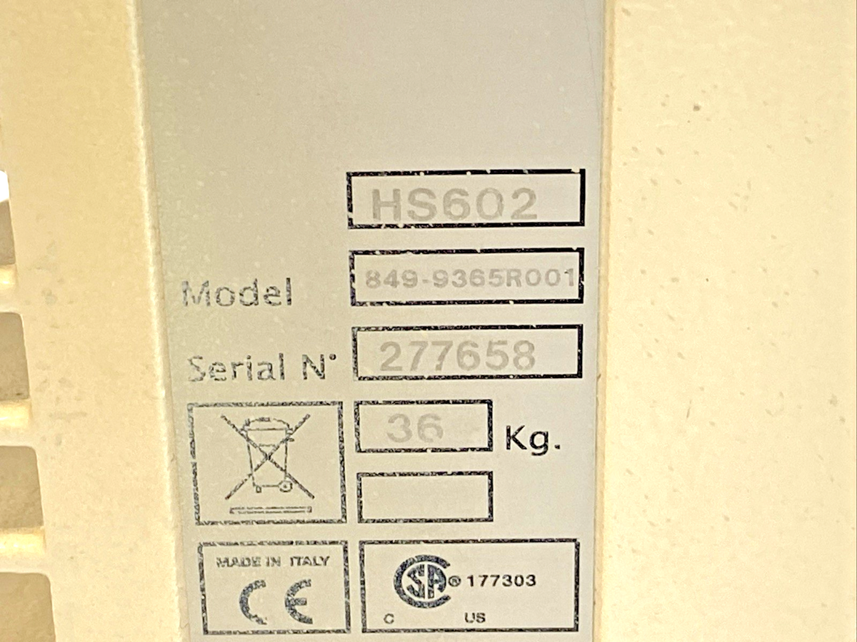 47833385