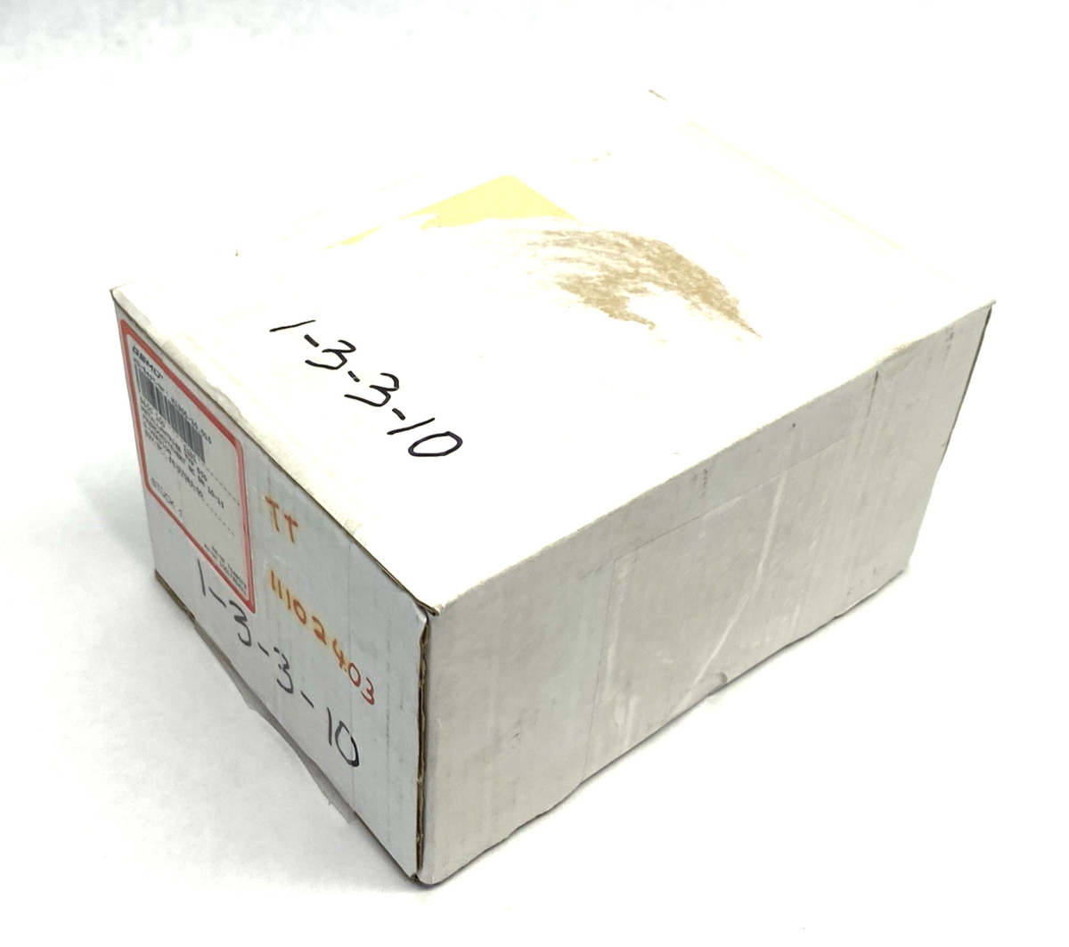 GEMÜ K1306-10.015 Actuator for Diaphragm Valve, Metal Body, 88237085-00 - Maverick Industrial Sales
