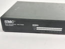 SMC EZNET-16SW EZ Switch 10/100 Network Switch 1016DT - Maverick Industrial Sales