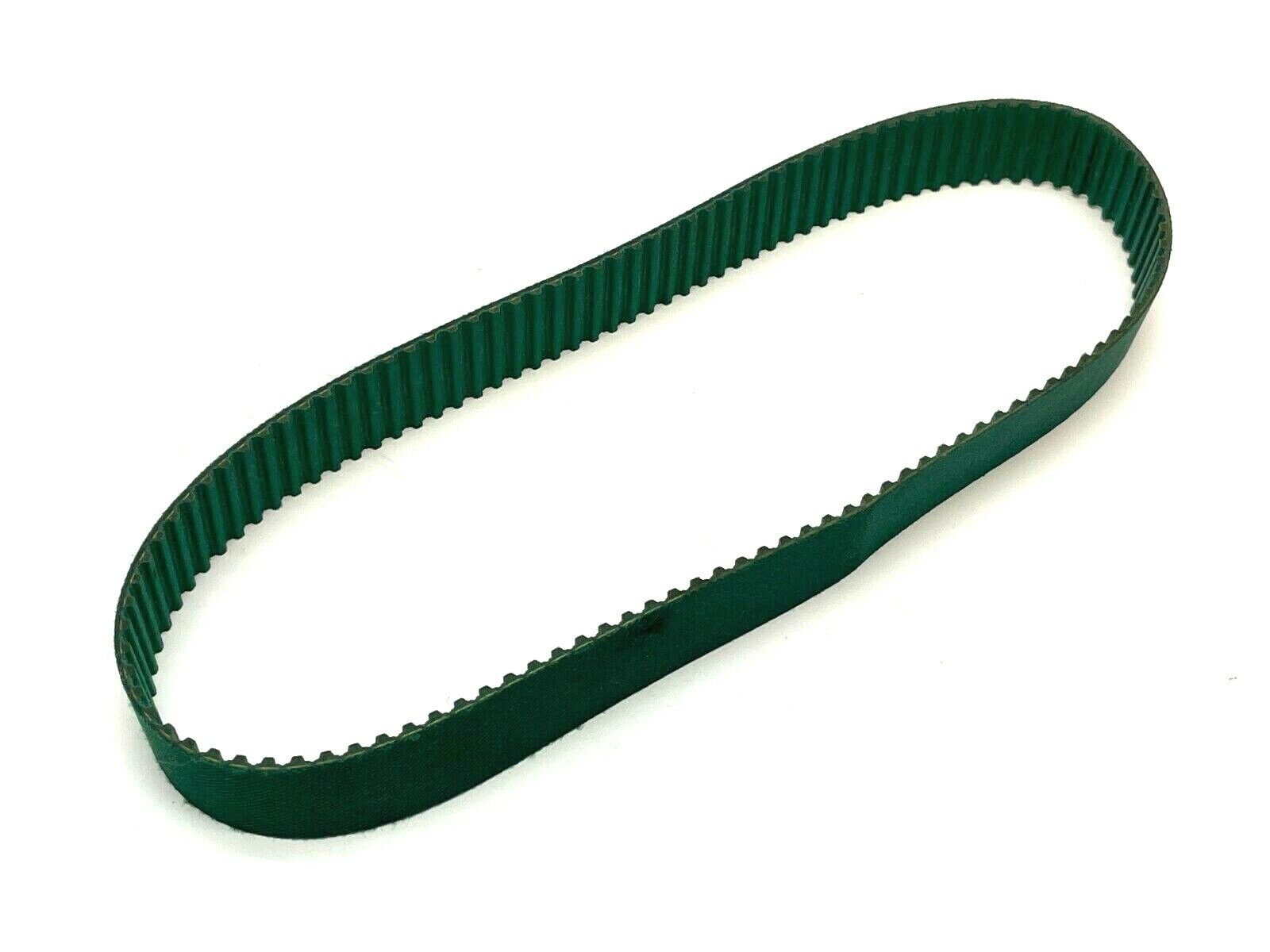 Toothed Belt 885 570 711Mg 570mm Length - Used - Maverick Industrial Sales