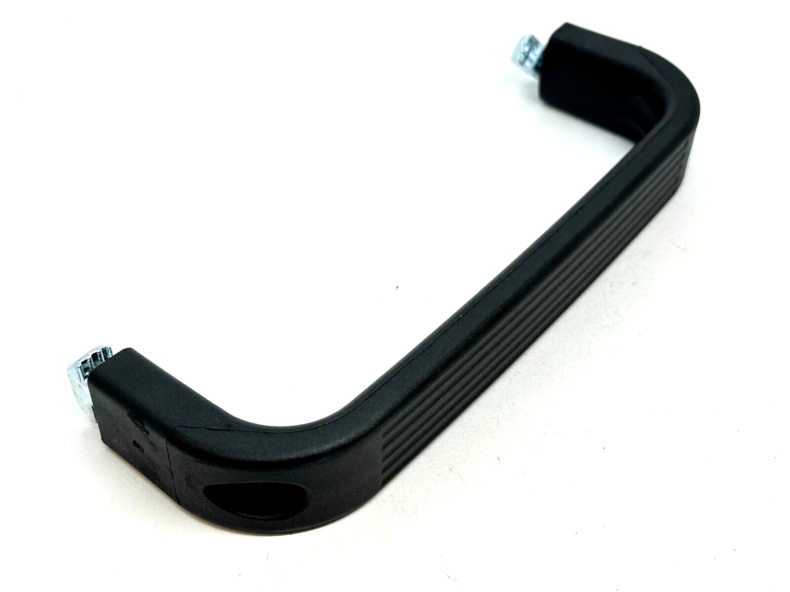 Bosch Rexroth 38842525766 Handle - Maverick Industrial Sales