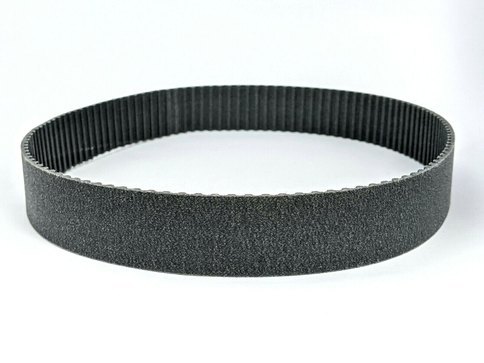 Bosch Rexroth 3842503923 Toothed Belt 25T5/595 AV - New – Open box - Maverick Industrial Sales