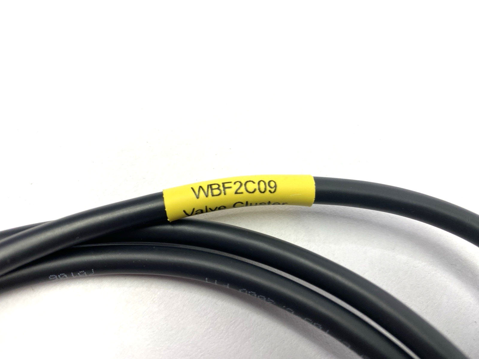 Festo VMPAL-KM-SD25-IP67-0 Connector Hood 560428 - Maverick Industrial Sales