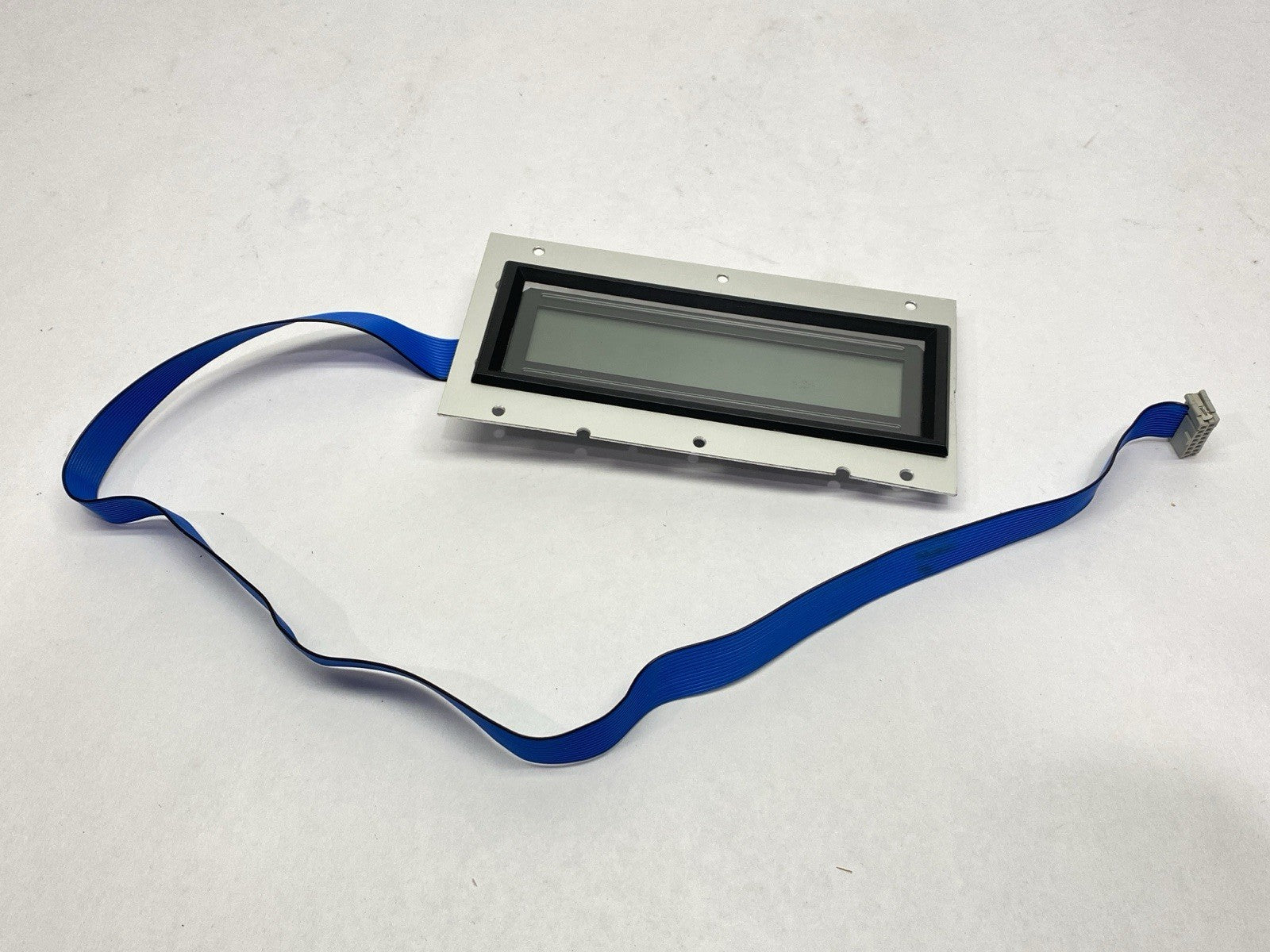 LM304B2C16CBW Display Assembly - Used - Maverick Industrial Sales