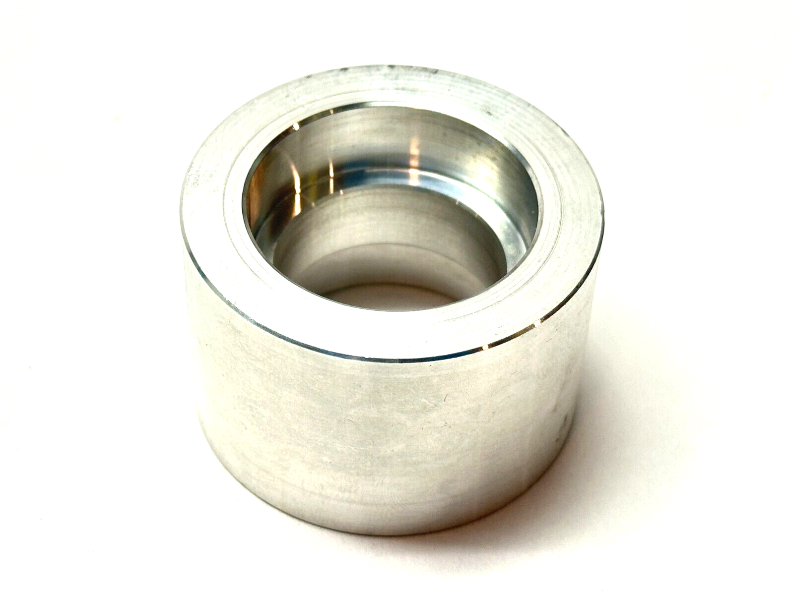 1-026 | Kaps-All Idler Pulley For AU-3 Bottle Orientainer - New – Open box - Maverick Industrial Sales