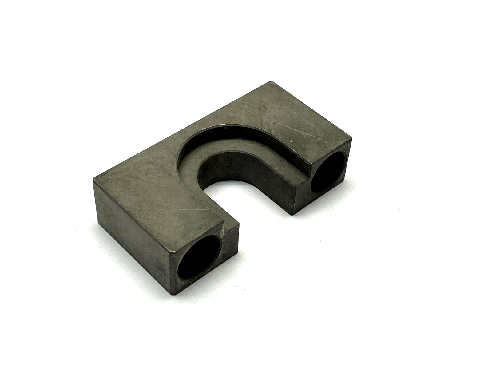 MiSUMi HLRC18 Top Mount Holder - New – Open box - Maverick Industrial Sales