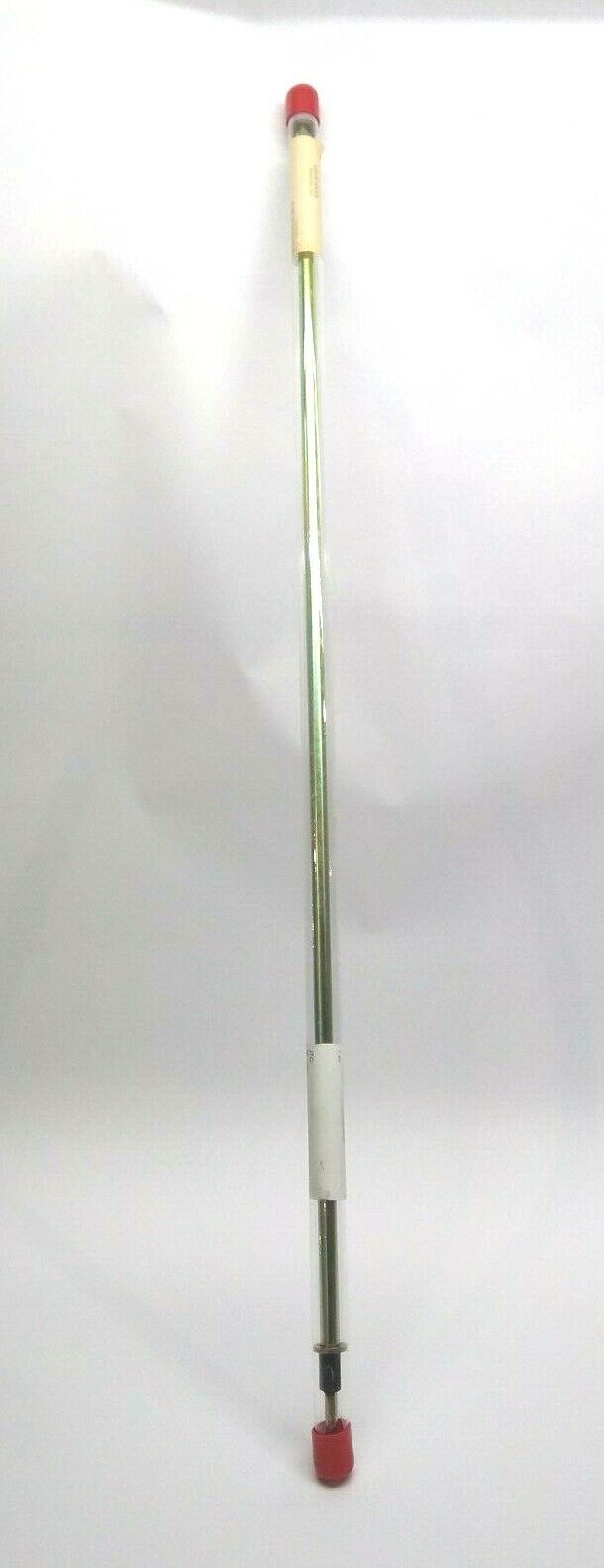 Curtiss Wright Pop-A-Plug GSA151103 G-150 Rod Support Tube 3' ft 36" - New - Maverick Industrial Sales