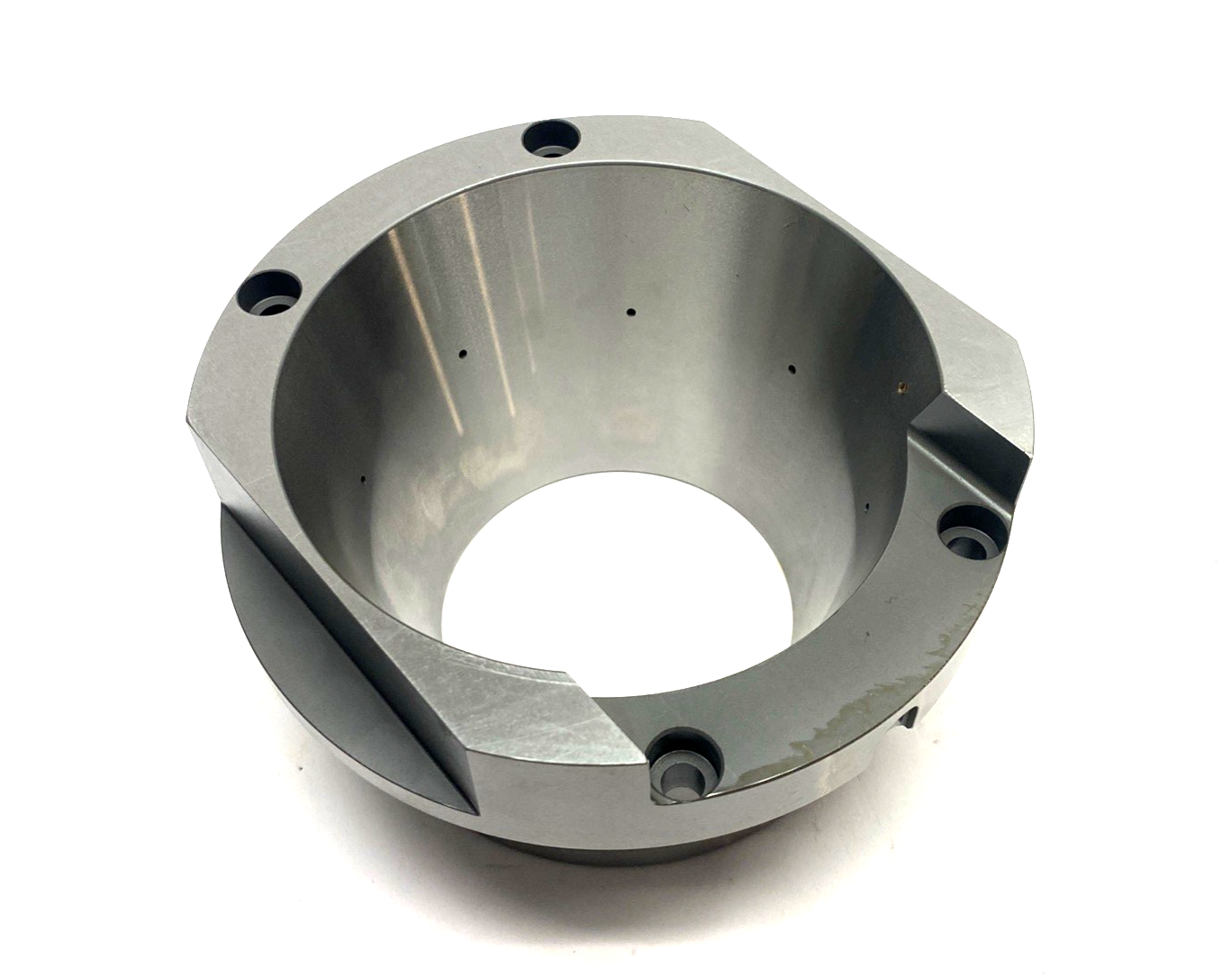 AddEaton AEN 425-007176-001 Heavy Duty Tapered Ring 7.25 x 5.00 425-007176-001-D - New – Open box - Maverick Industrial Sales