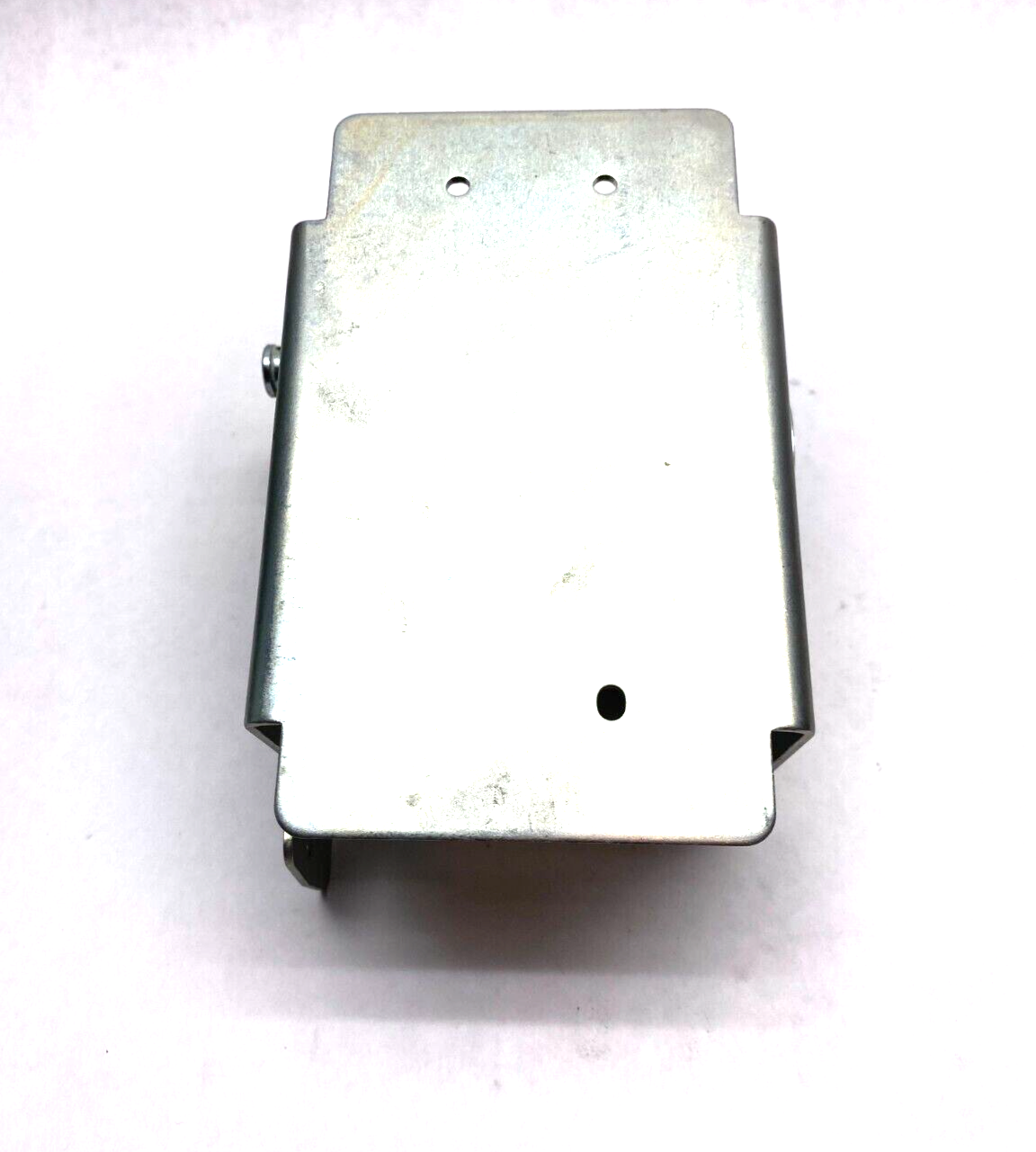 9422RQ1 | Square D Ser. C Operating Mechanism NO HANDLE - Used - Maverick Industrial Sales