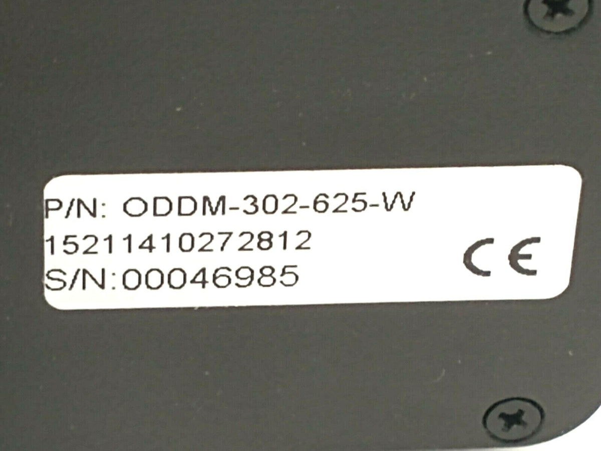 47786174