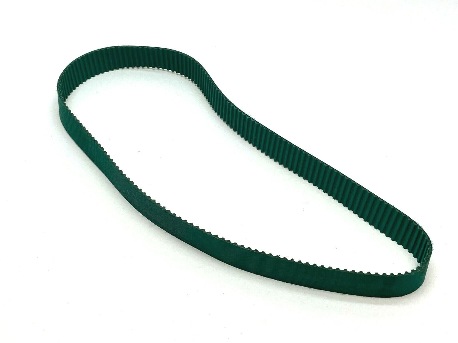 Toothed Belt 0&9 820 930Mg 820mm Length - New – Open box - Maverick Industrial Sales