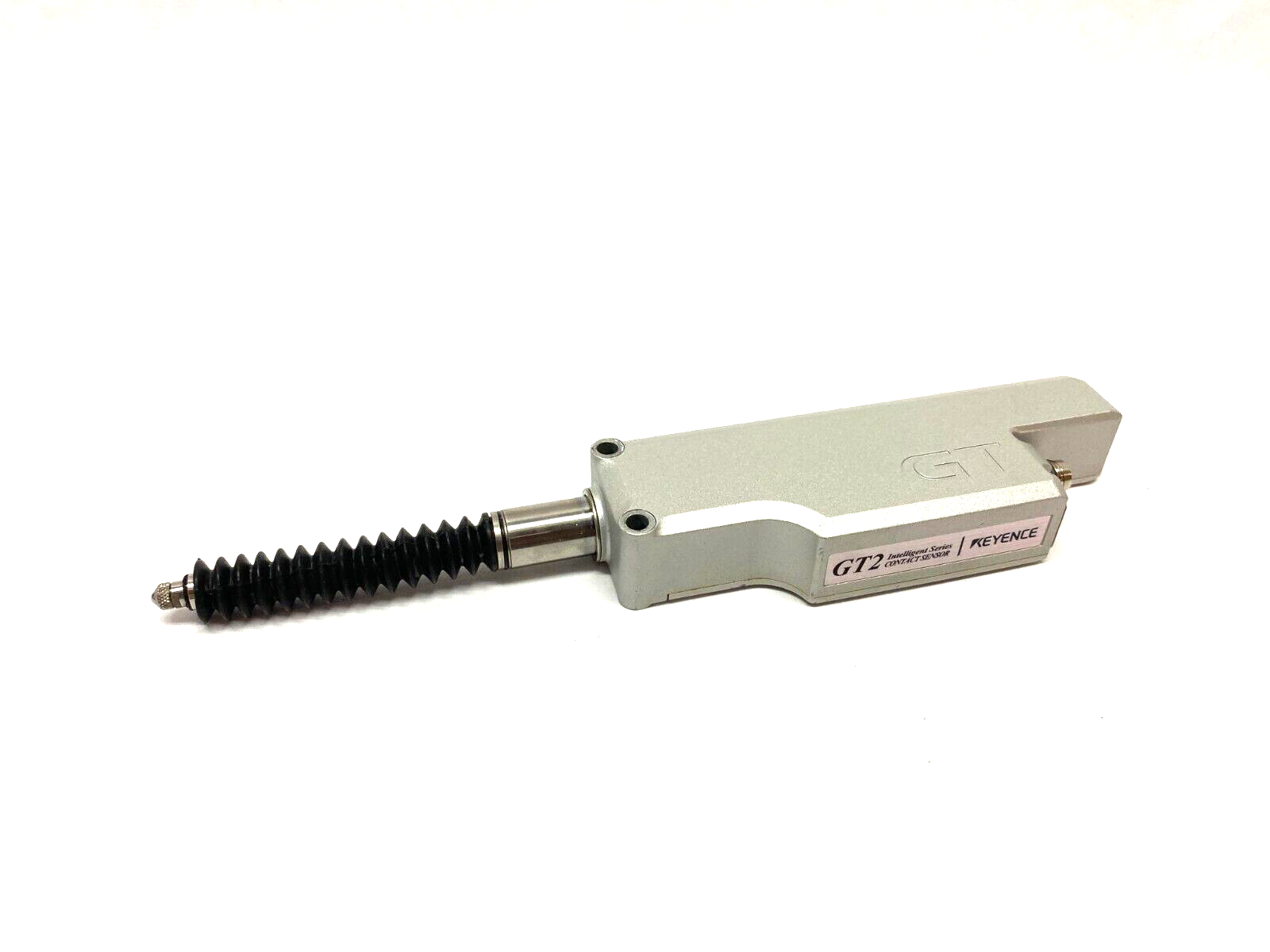 Keyence GT2-H32 Intelligent High-Accuracy Digital Contact Sensor 32mm Range - Maverick Industrial Sales