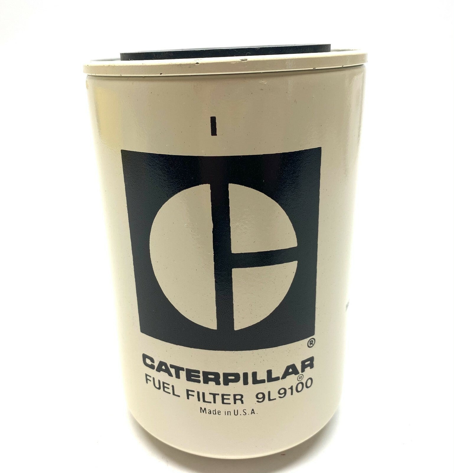 9L9100 | Caterpillar Fuel Filter- New – Open box - Maverick Industrial Sales