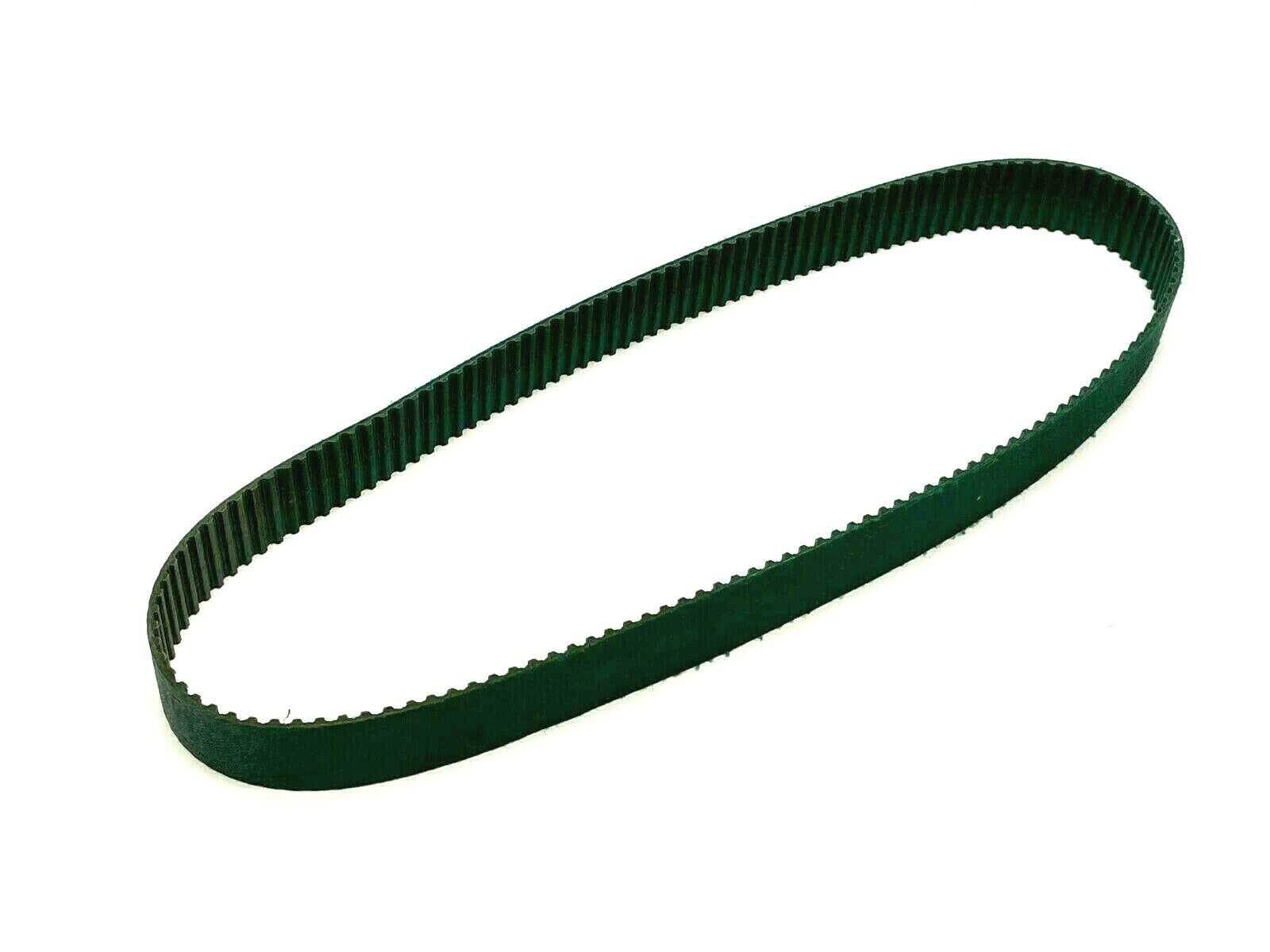 Toothed Belt 788 730 662Mg 730mm Length - Used - Maverick Industrial Sales