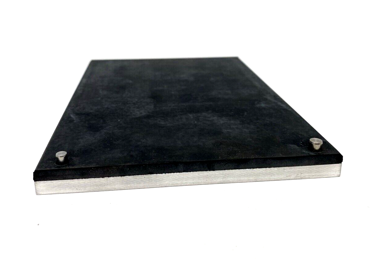 Phoenix Contact THERMOMARK CARD-US-MAG1 Magazine 5146451 - New – Open box - Maverick Industrial Sales