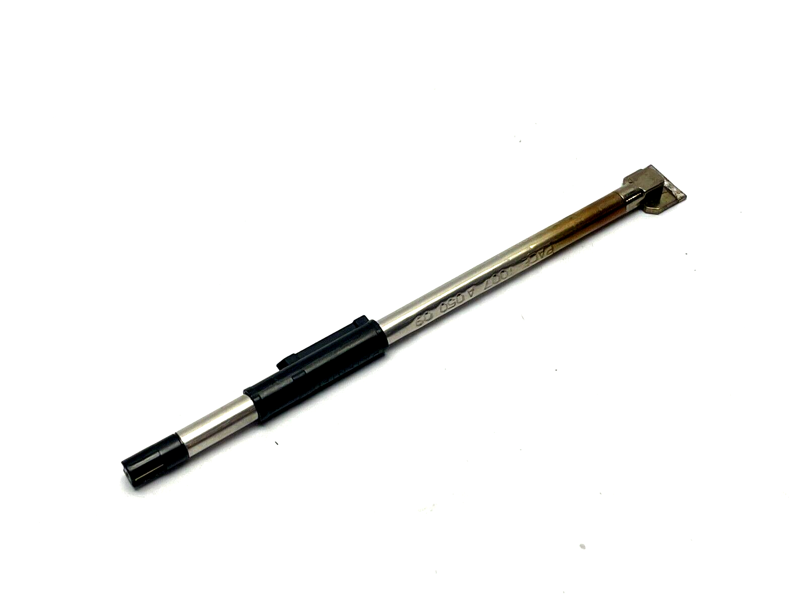 PACE 1130-1007-P1 Soldering Iron Tip - Maverick Industrial Sales