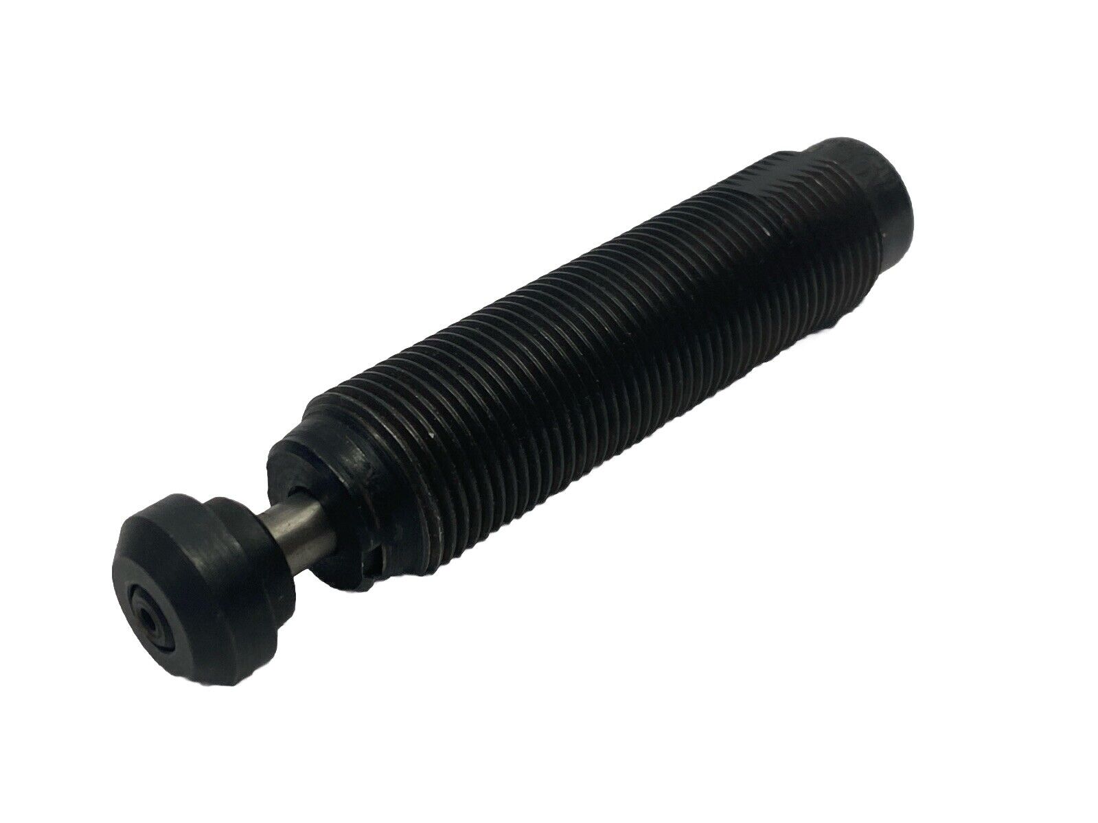 Ace Controls MC225 Miniature Shock Absorber 0.5" Stroke - Used - Maverick Industrial Sales