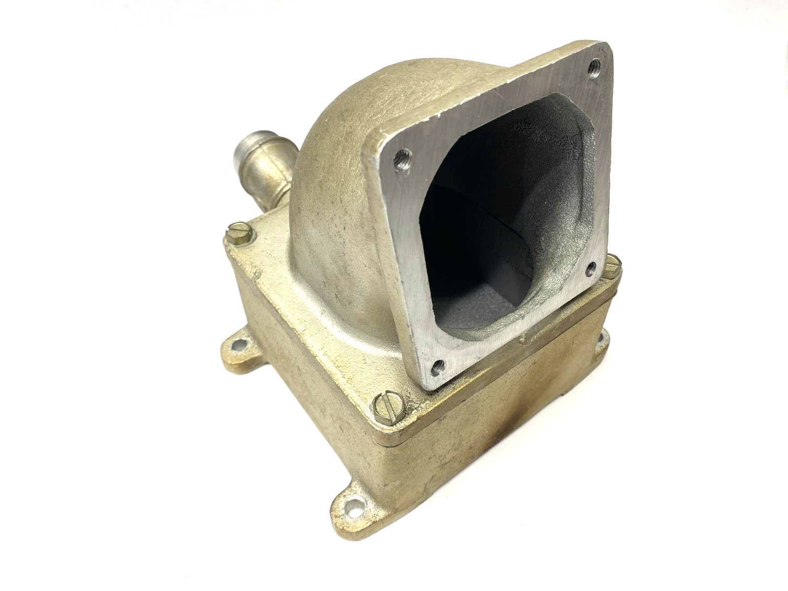 | Appleton - Used - Maverick Industrial Sales