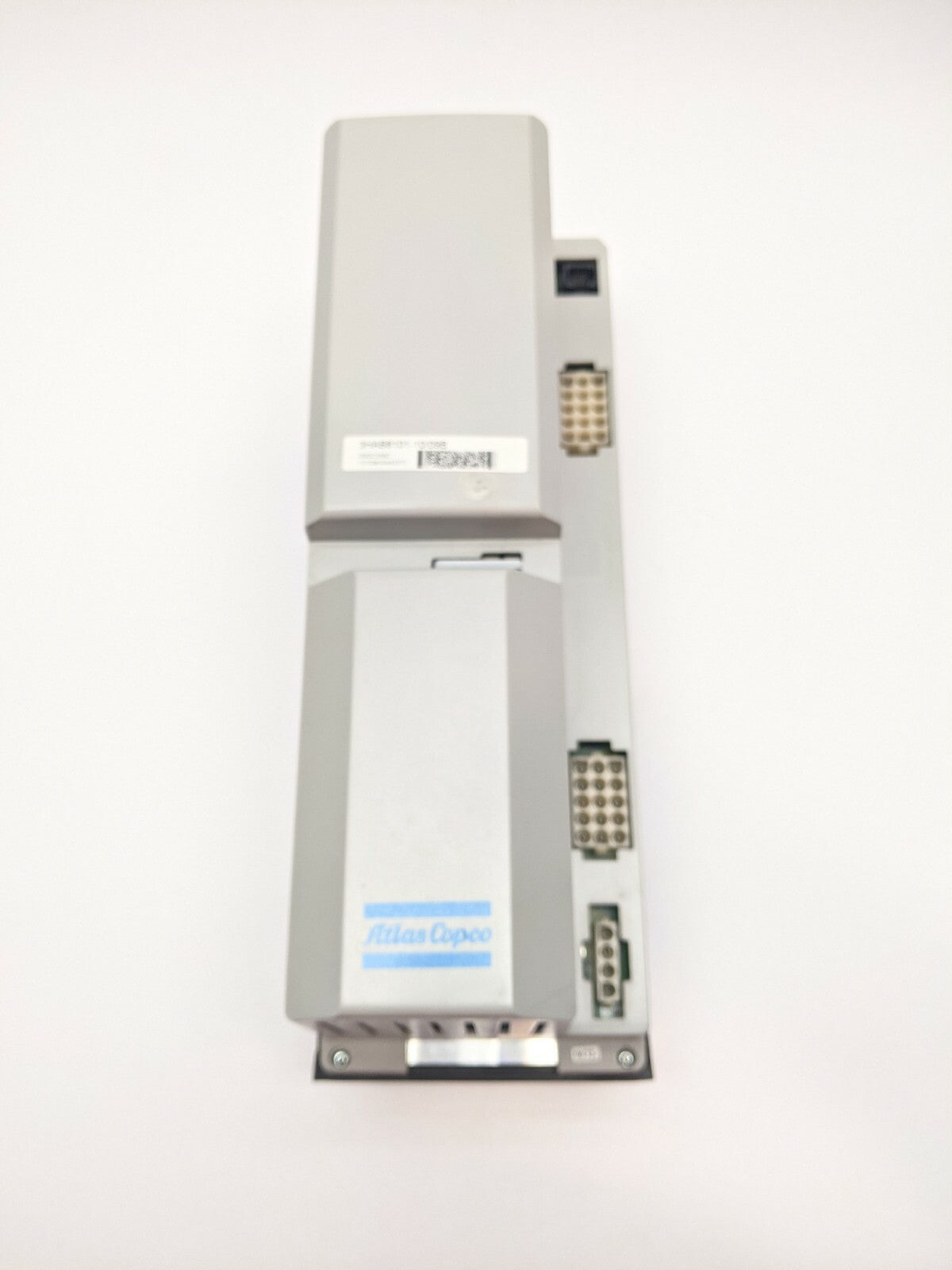 47500003