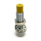 Turck NI8-M12E-AP6X-H1141 Inductive Proximity Sensor 3-Wire 10-30VDC 4611310 - Maverick Industrial Sales