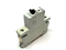 BBC S221-K16A Miniature Circuit Breaker LOT OF 3 - Maverick Industrial Sales