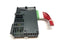 Eaton ELC-EX08NNNR-2 Digital Input/Output Module - Maverick Industrial Sales