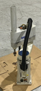 Seiko Epson E2S551S Robot Arm 4-Axis w/ RC420 Robot Compact Controller - Maverick Industrial Sales
