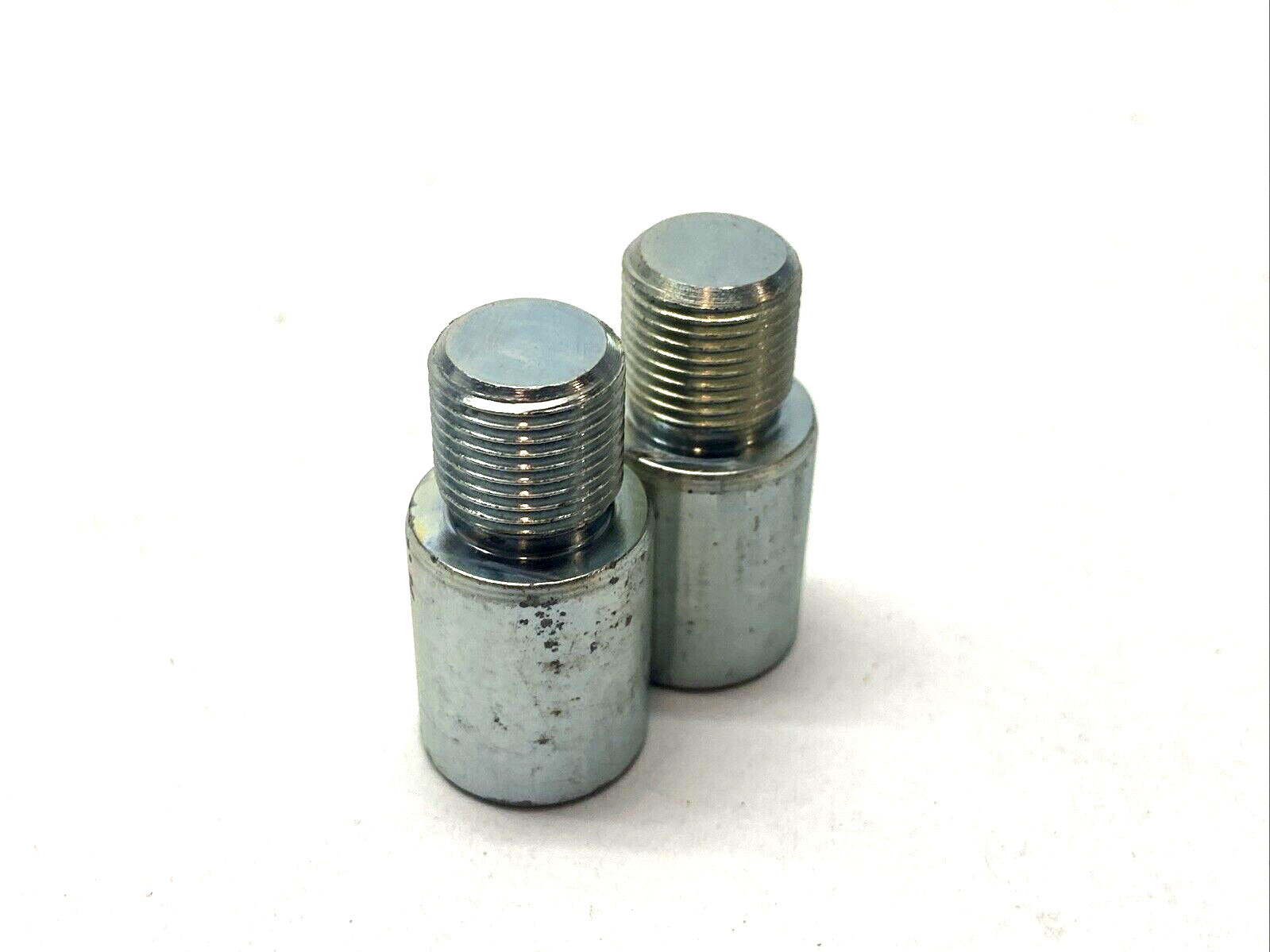 3842525805 | Bosch Rexroth Reinforcing Bolt D16 A=12.7 B=32.2 LOT OF 2 - New Other - Maverick Industrial Sales