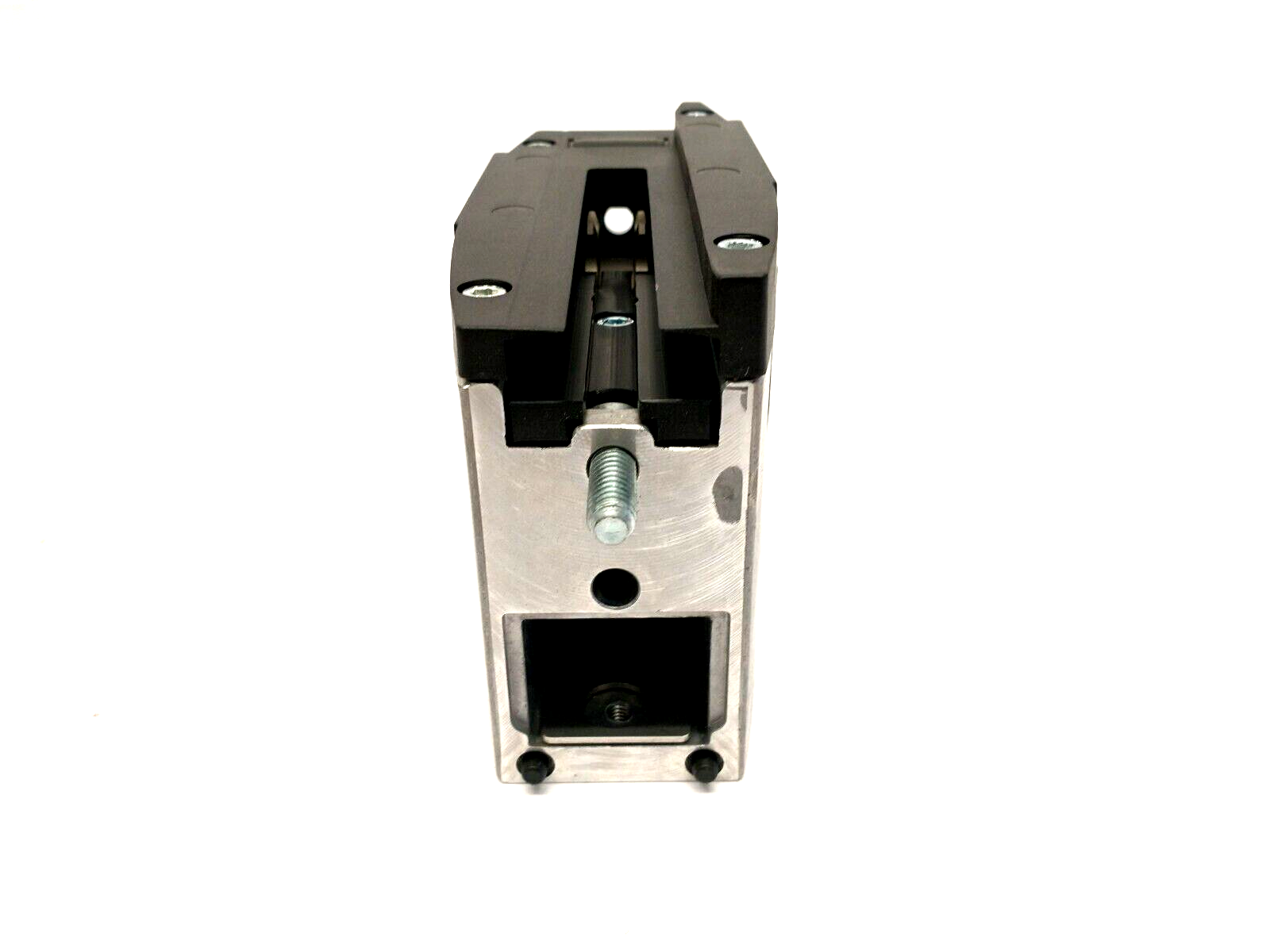 Bosch Rexroth 3842536803 Return Unit UM 2/R VPLUS BOX OF 2 - Maverick Industrial Sales