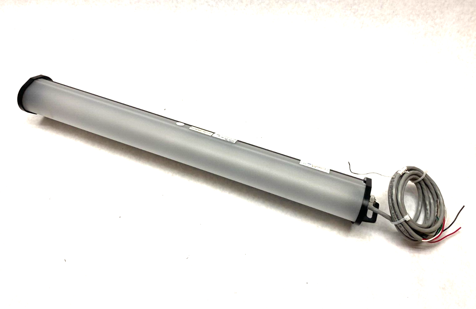 ISO2-23-W-U | Metaphase Exolight Lighting Array Unit White 22" Length - Used - Maverick Industrial Sales