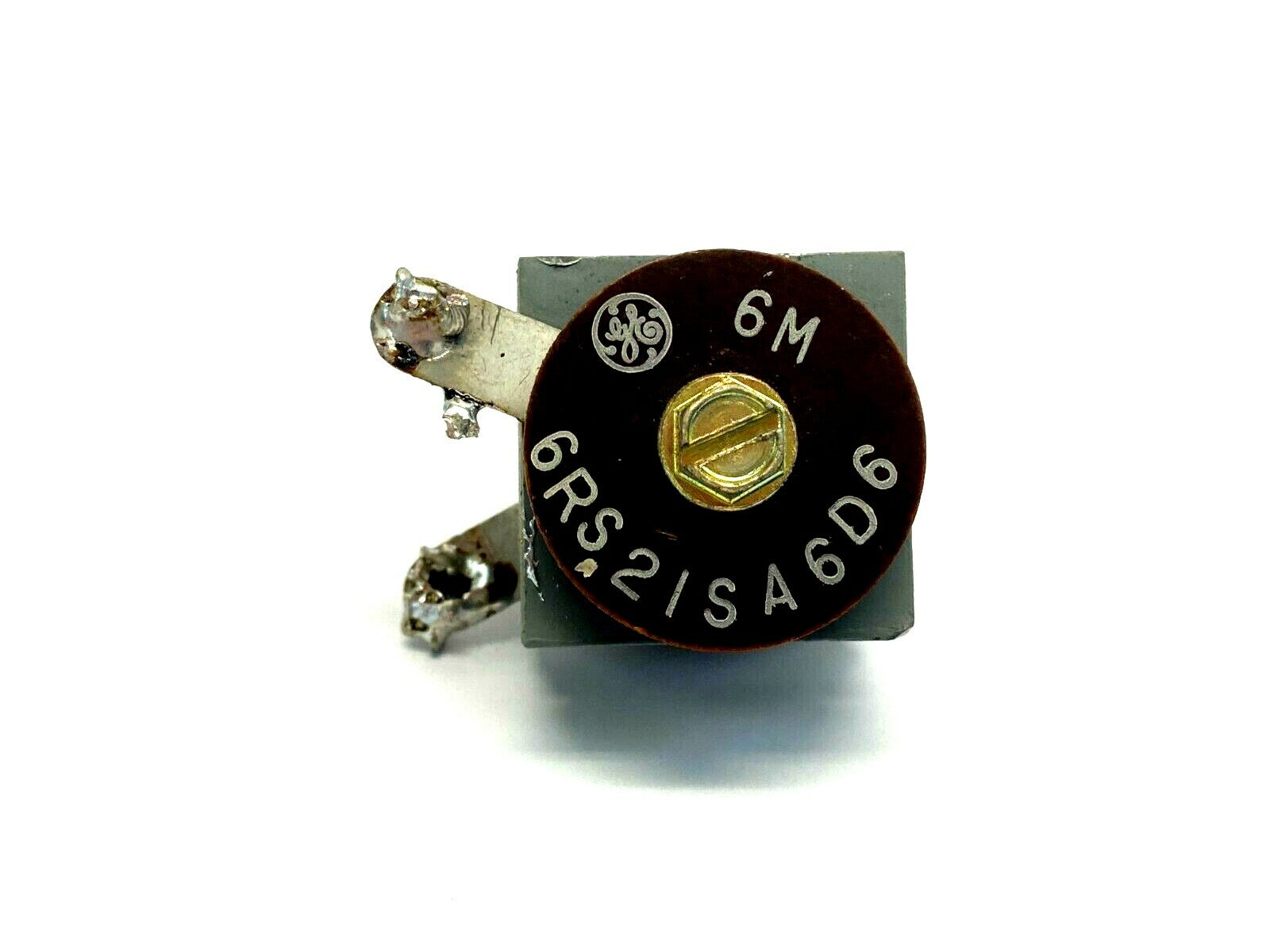 45950587