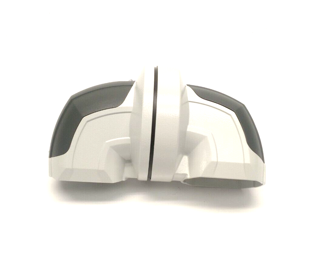 Rittal CP 6206.620 Intermediate Hinge CP 60 Support Arm System NO HARDWARE - New – Open box - Maverick Industrial Sales