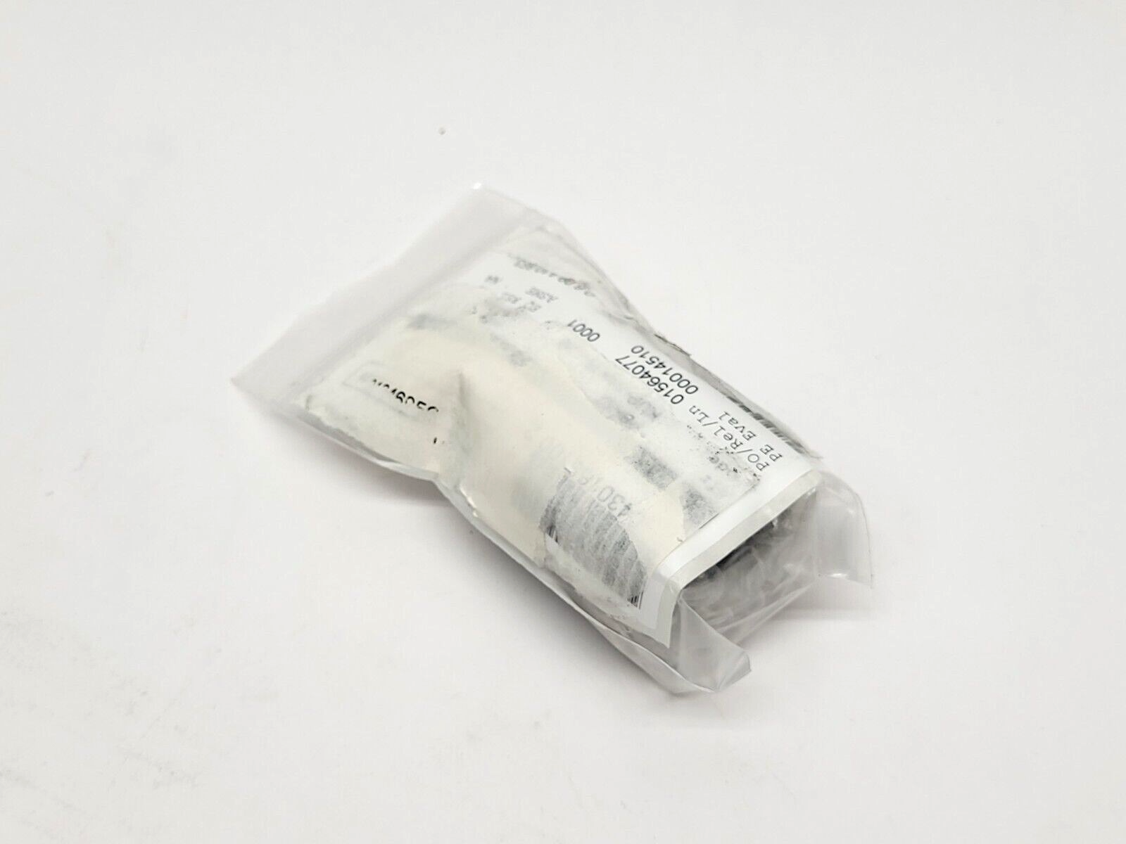 Potter & Brumfield KUP-11A15-120 Relay 10A 28VDC - Maverick Industrial Sales