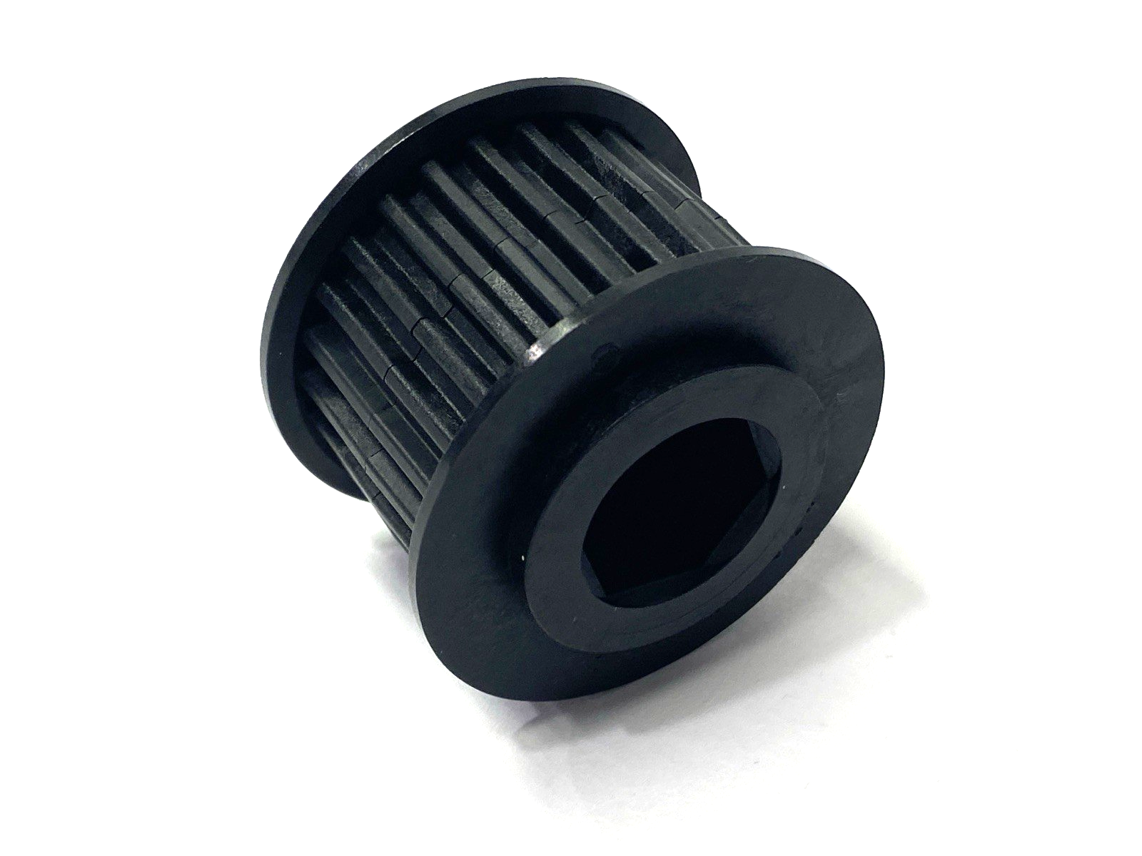 Rexroth 3842311924 Conveyor Roller - New – Open box - Maverick Industrial Sales