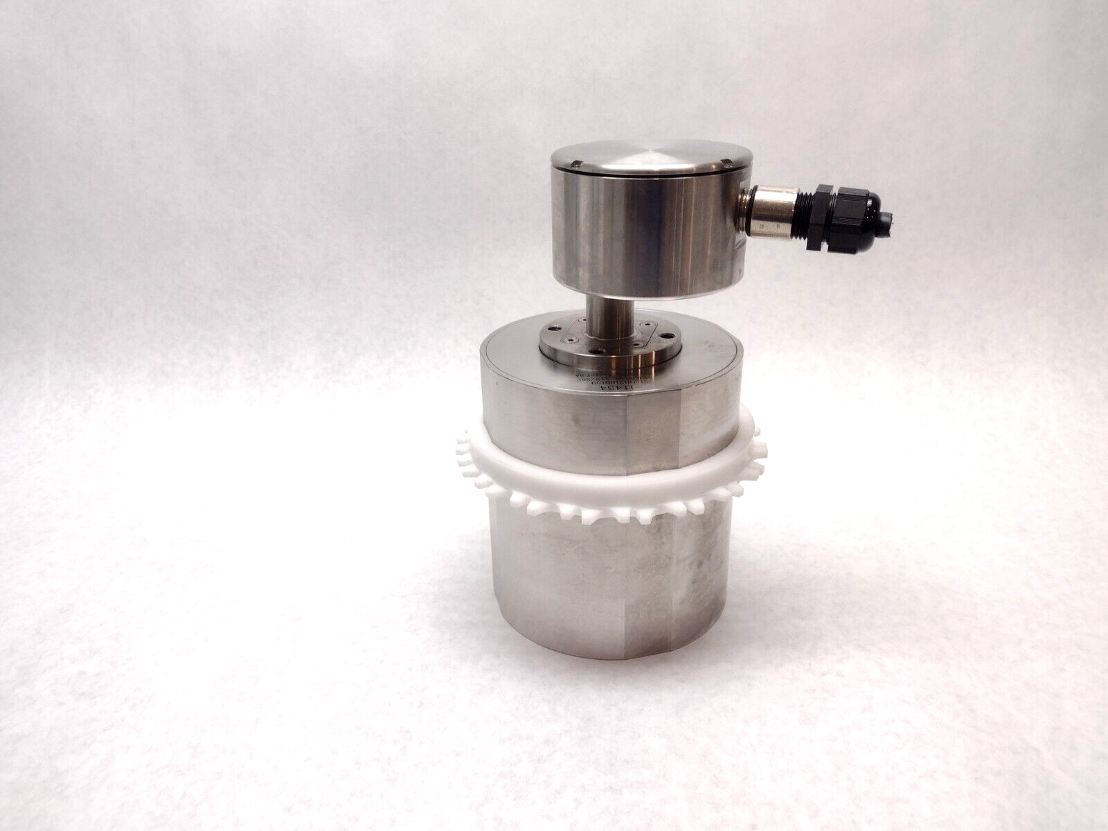 OH69-08-120-100-10641 | One Motion Mag Drive -1154 - Used - Maverick Industrial Sales