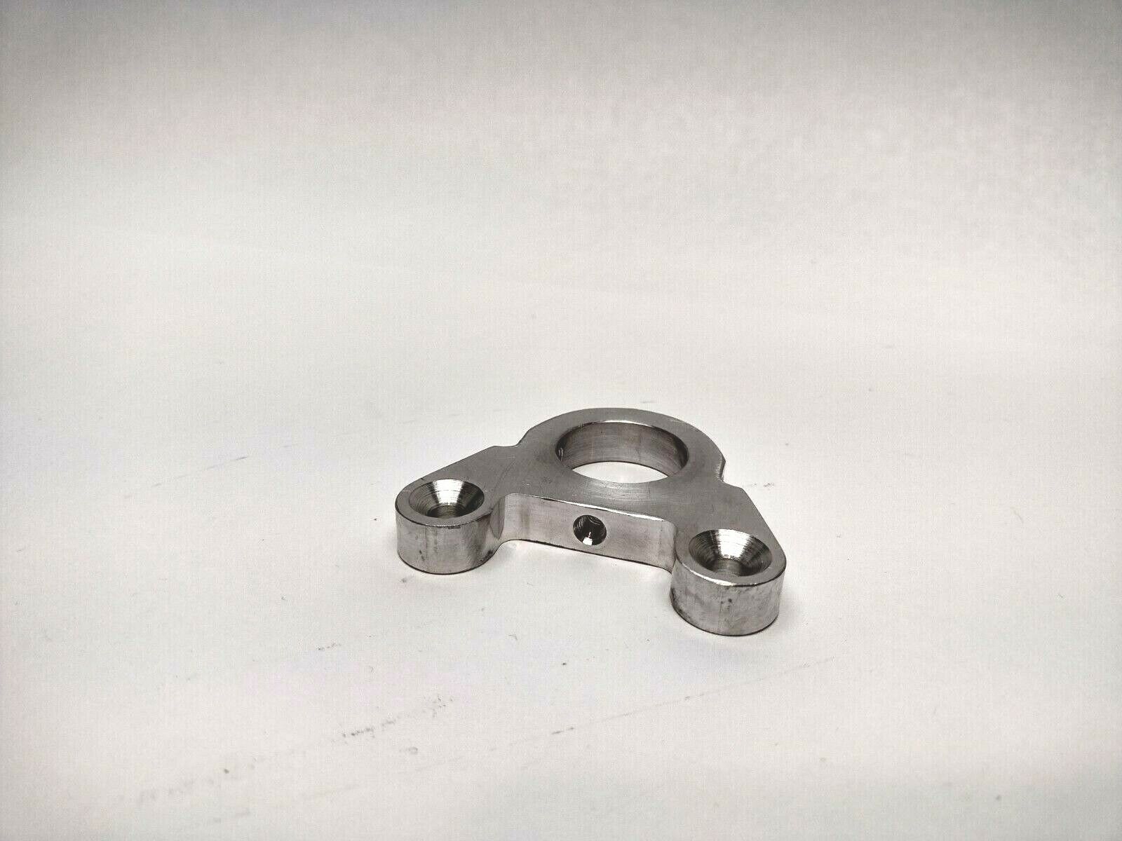 Emhart Tucker 55282 Studgun Flash Shield Holder - Maverick Industrial Sales