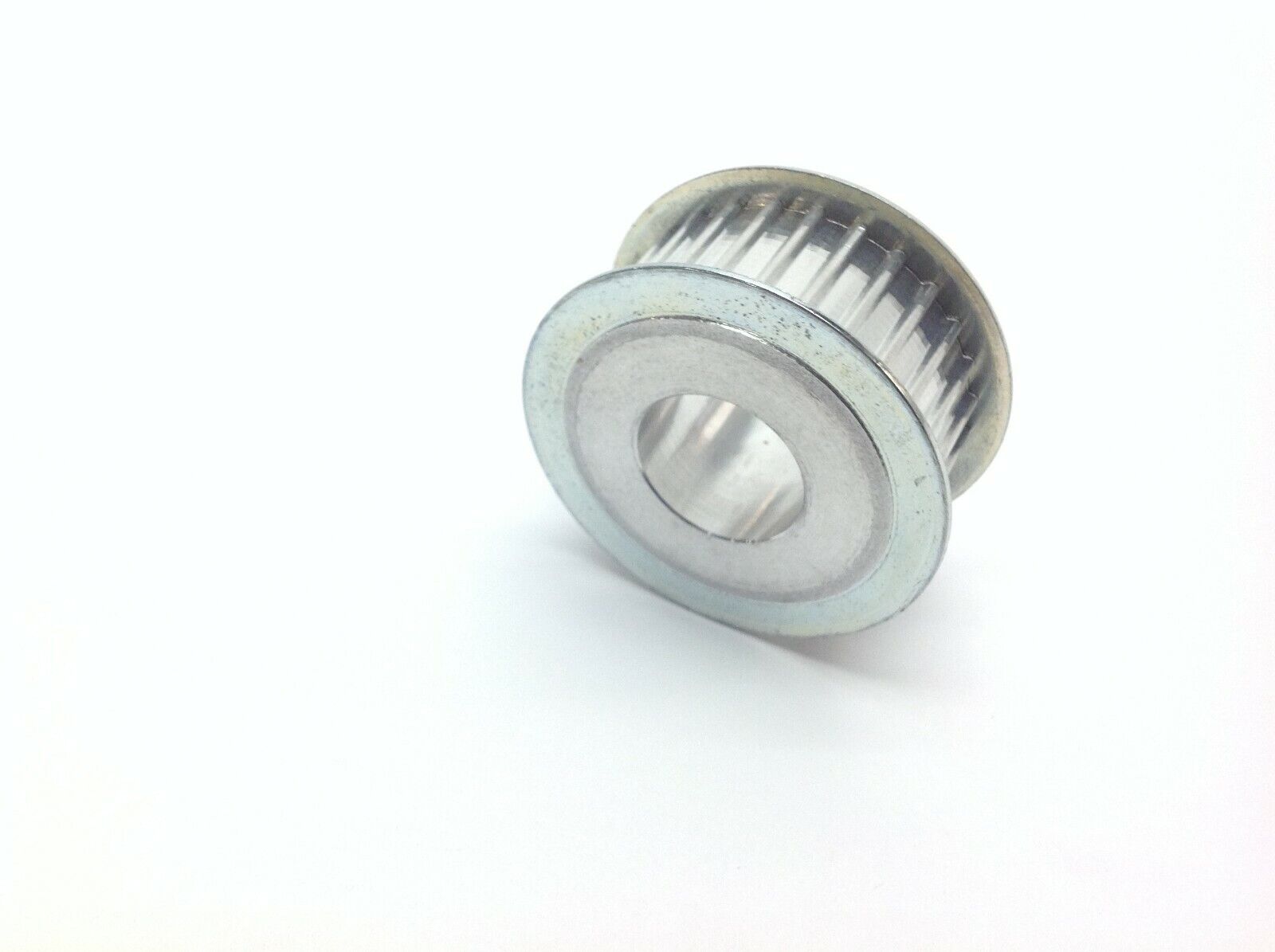 Timing Pulley 1-7/8" Inch OD, 3/4" Width, 3/4" Bore - New – Open box - Maverick Industrial Sales