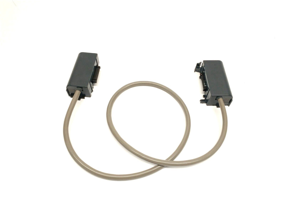 Automation Direct T1K-10CBL Terminator Base Expansion Cable 1m Length - Maverick Industrial Sales