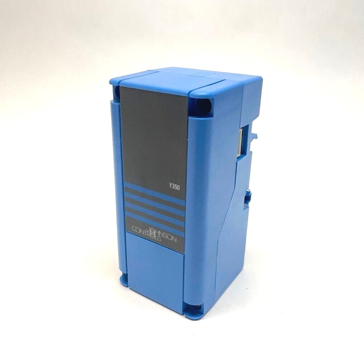 Johnson Controls Y350R-1 Rev. B Power Module, Transformer - Maverick Industrial Sales