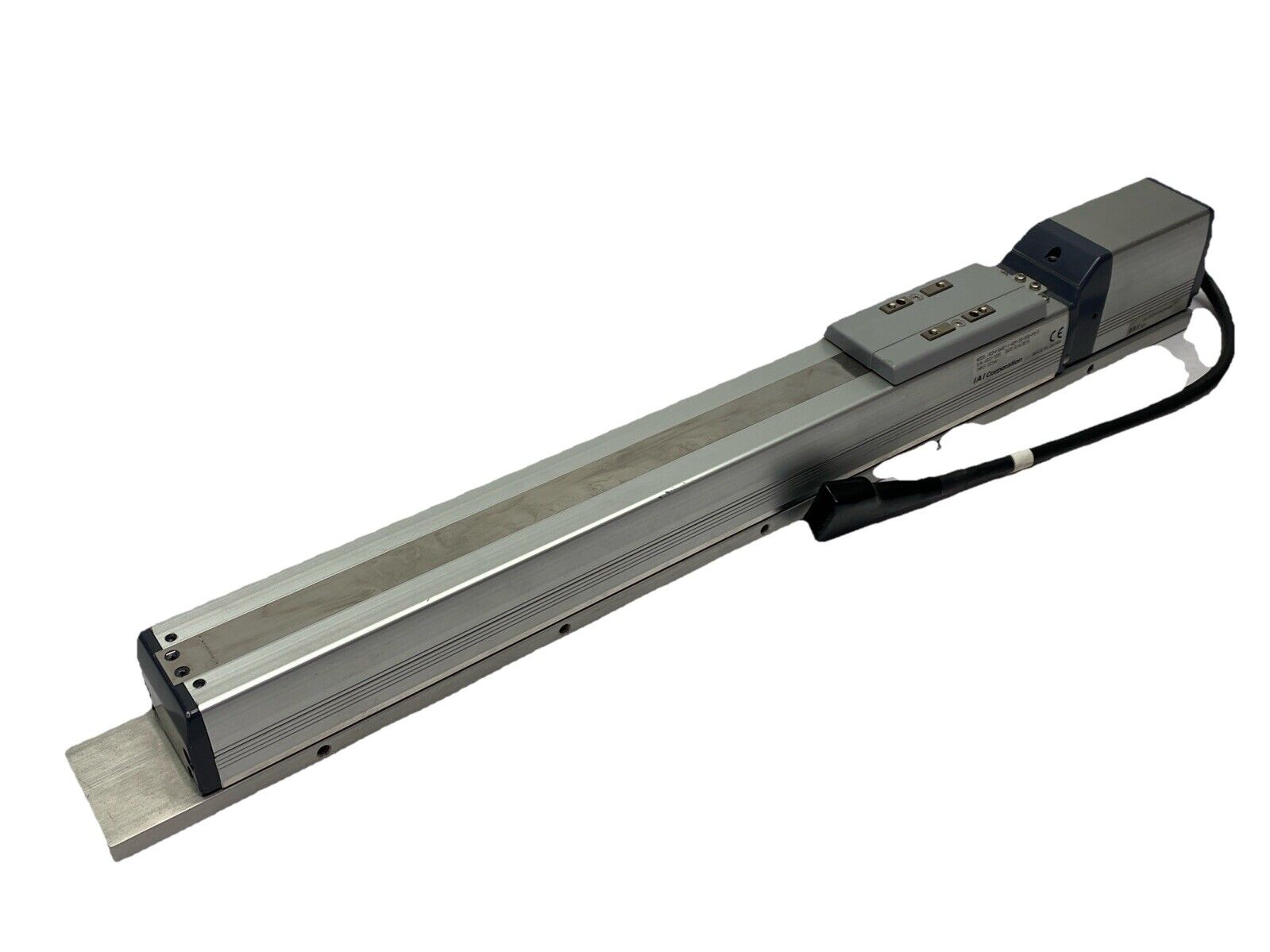 IAI RCP4-SA5C-I-42P-20-300-P3-S RCP4 Robo Cylinder Linear Slide 300mm Stroke - Maverick Industrial Sales