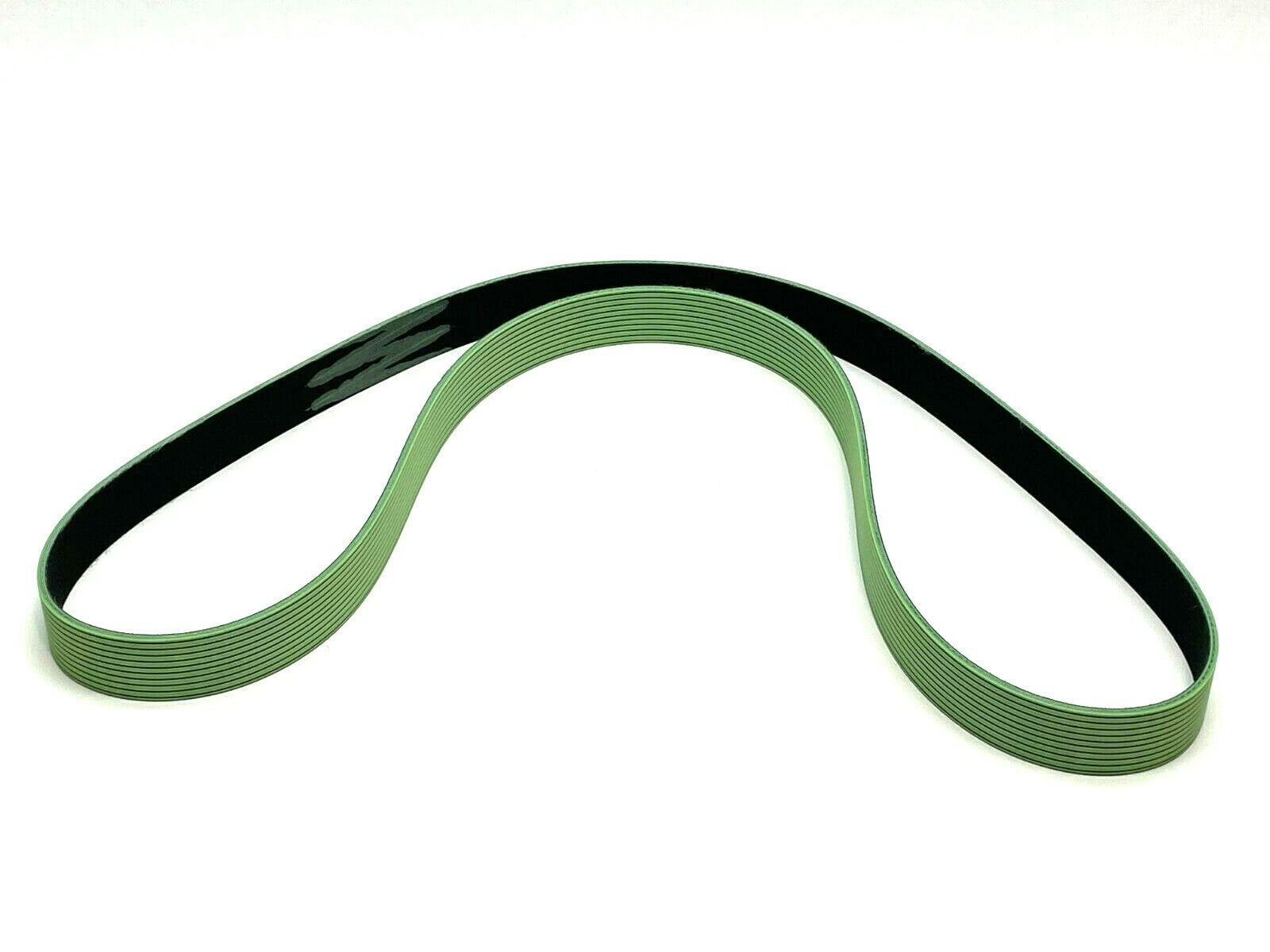 Knapp 13404175/10 Ribbed Belt 53" OAL - New – Open box - Maverick Industrial Sales