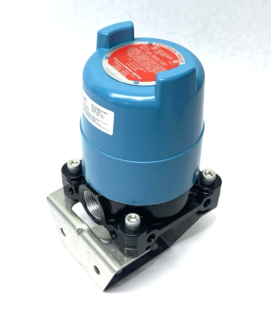 47501533