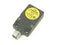 Turck Bi5-Q08-AP6X2-V2131 Inductive Proximity Switch 1600502