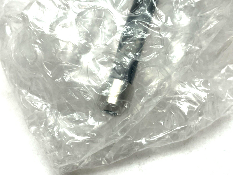SMC IZN10-G-200-X205 Bender Tube Nozzle - Maverick Industrial Sales