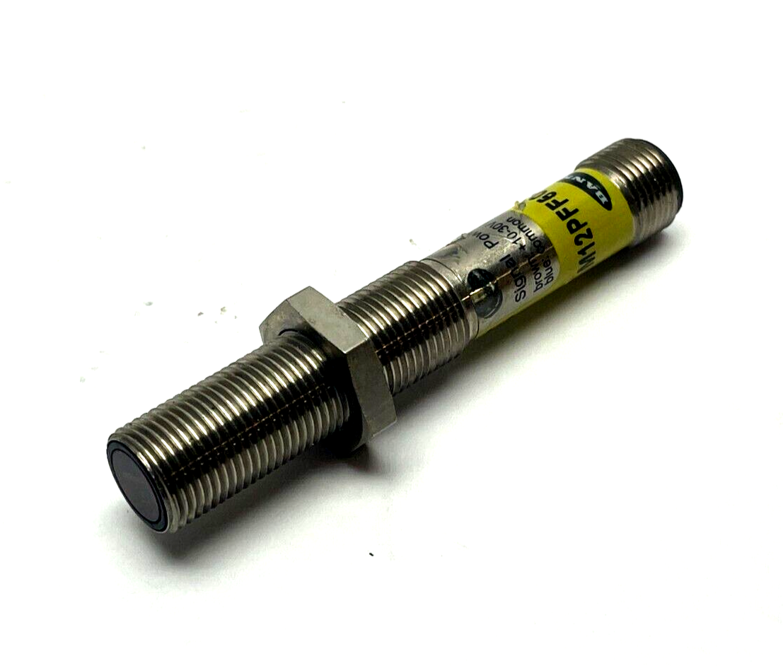 45920483