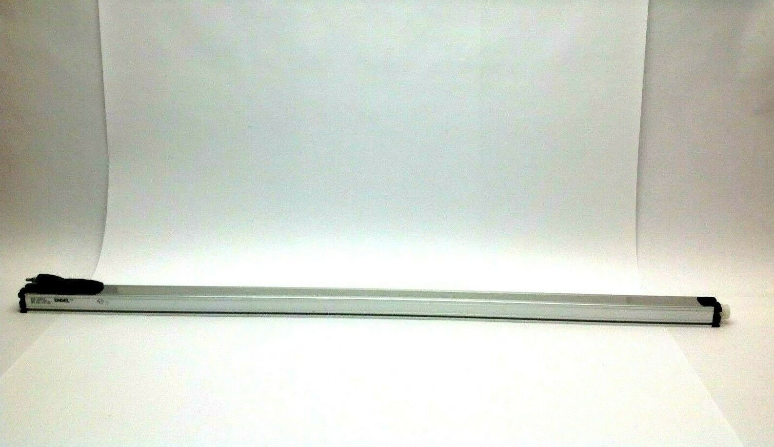 Engel 02220-0643 Linear Position Transducer 900mm Stroke - New – Open box - Maverick Industrial Sales