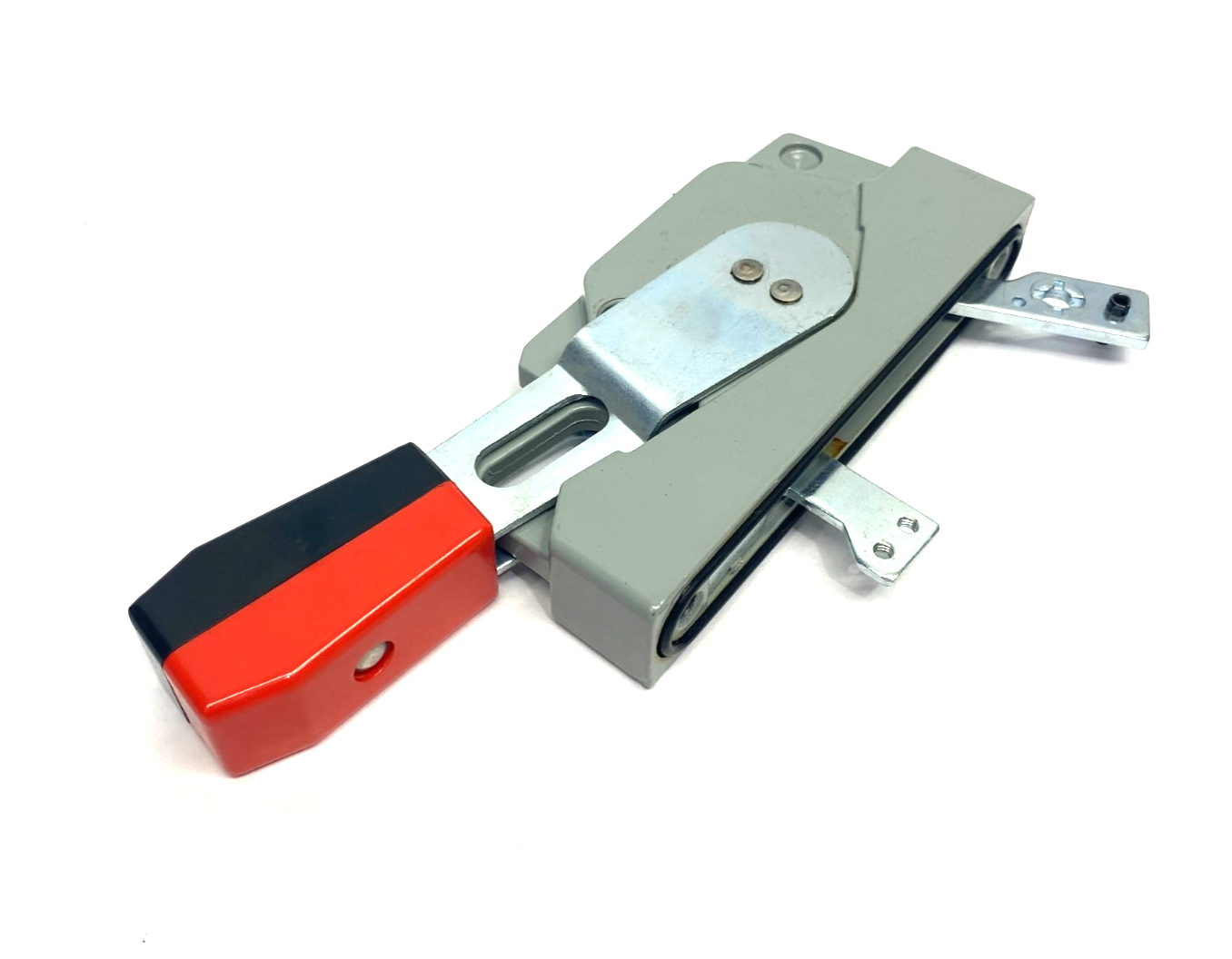 Eaton C361H1 Flange Mounted Disconnect Switch Handle - Used - Maverick Industrial Sales