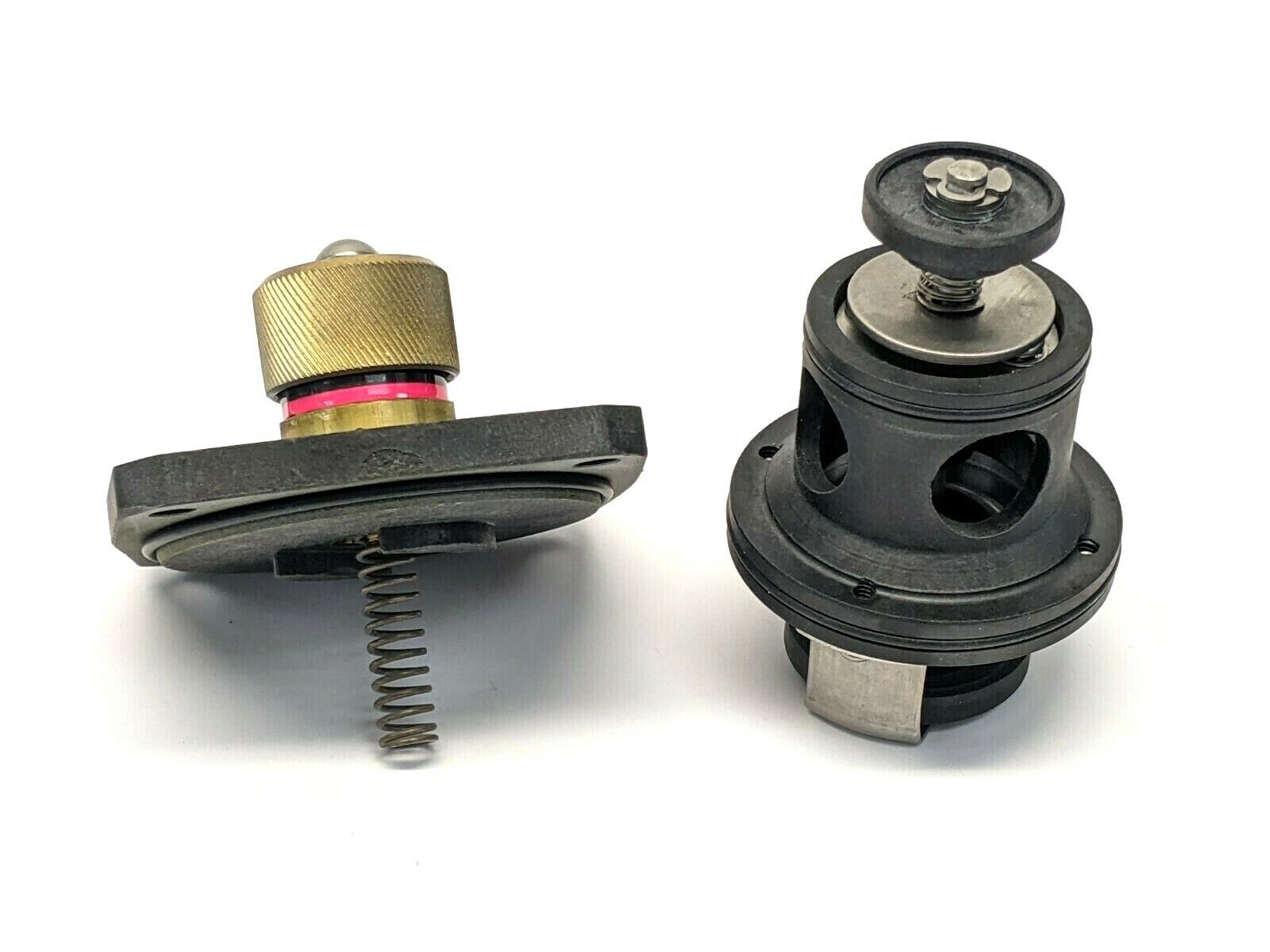 WCV-11575 | Rocon Flow Assembly Kit - New Other - Maverick Industrial Sales