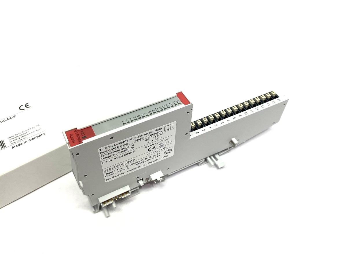 47800561
